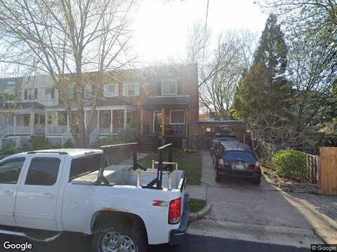 Price, ALEXANDRIA, VA 22301