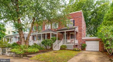 Price, ALEXANDRIA, VA 22301