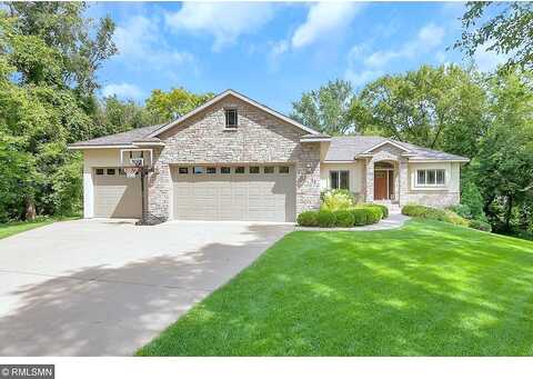 26Th, SAINT CLOUD, MN 56301