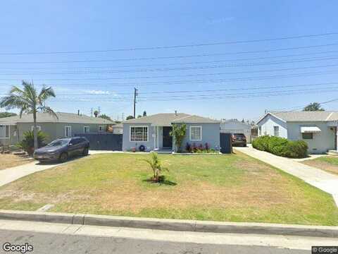 Hayter, BELLFLOWER, CA 90706