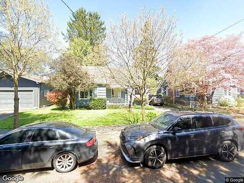 Sumner, PORTLAND, OR 97217