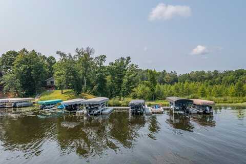 Majesta, NISSWA, MN 56468