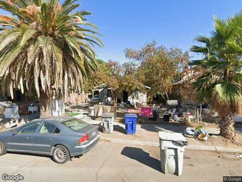 3Rd, FRESNO, CA 93702
