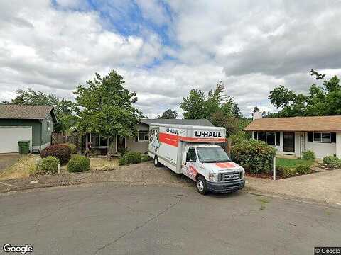 Carobelle, COTTAGE GROVE, OR 97424