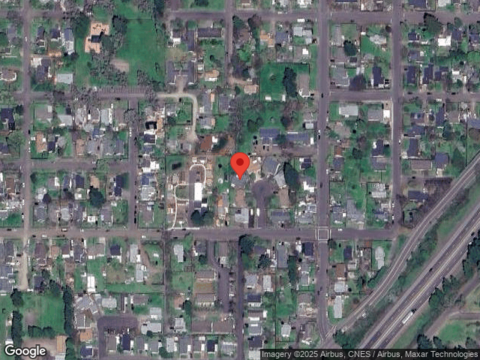 Carobelle, COTTAGE GROVE, OR 97424