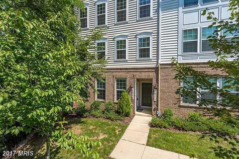 Mason Creek, WOODBRIDGE, VA 22191
