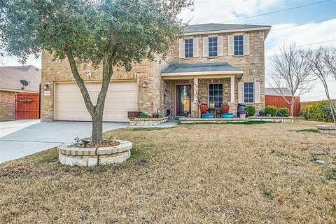 Waldrop, LANCASTER, TX 75146