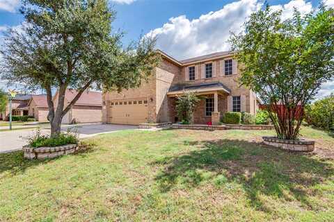 Waldrop, LANCASTER, TX 75146
