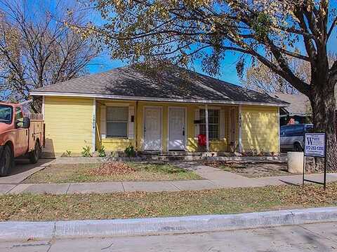 Hickory, GRAND PRAIRIE, TX 75050