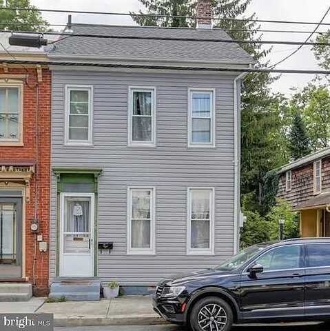 East, CARLISLE, PA 17013