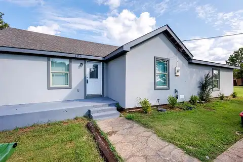Alexander, BALCH SPRINGS, TX 75181