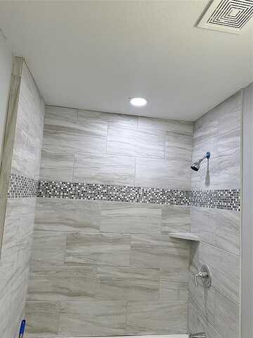 Alexander, BALCH SPRINGS, TX 75181