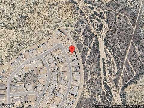 Cape Marigold, TUCSON, AZ 85755