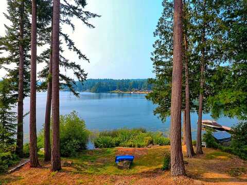 Northlake, BREMERTON, WA 98312