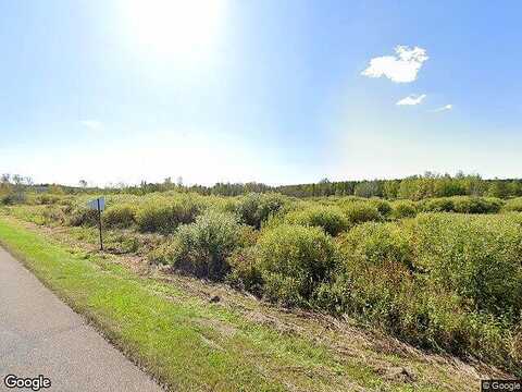 Two Mile, BRAINERD, MN 56401