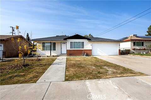 Easy, BAKERSFIELD, CA 93308