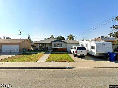 Easy, BAKERSFIELD, CA 93308