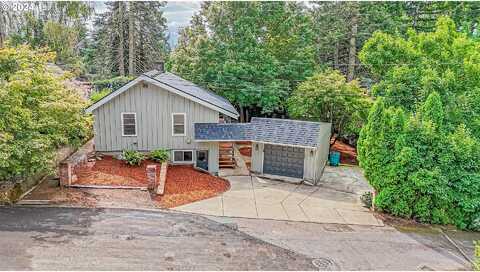 66Th, VANCOUVER, WA 98665