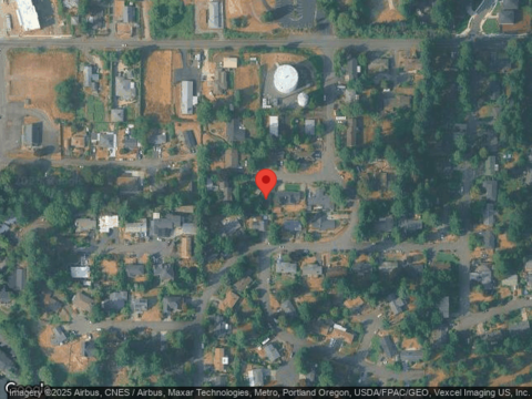 66Th, VANCOUVER, WA 98665