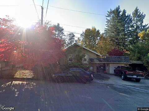 66Th, VANCOUVER, WA 98665