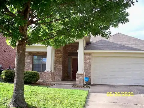 Nocona, MCKINNEY, TX 75071