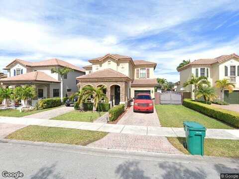 243Rd, HOMESTEAD, FL 33032