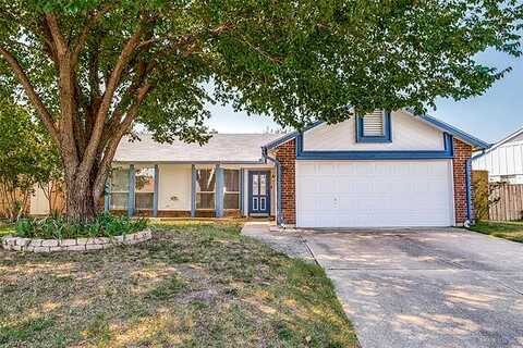 Sea, IRVING, TX 75060