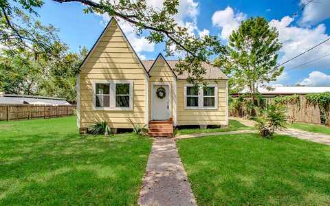 Pecan, CHANNELVIEW, TX 77530