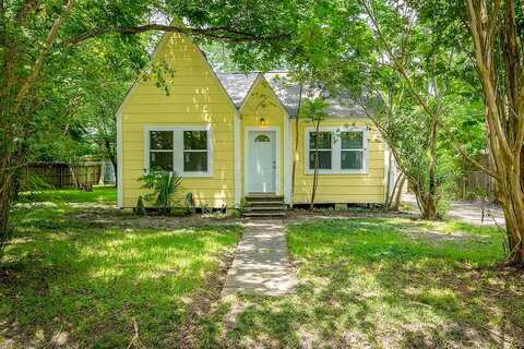 Pecan, CHANNELVIEW, TX 77530