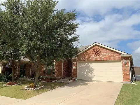 Johnson, MELISSA, TX 75454