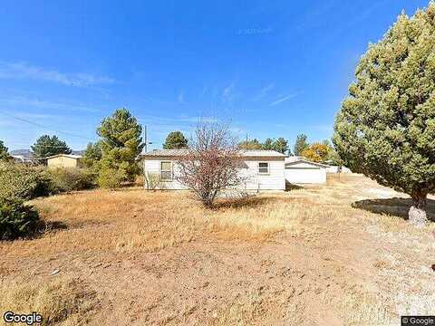 Del Rio, ALPINE, TX 79830