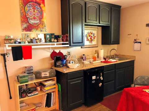 Monte Rosa, PAYSON, AZ 85541