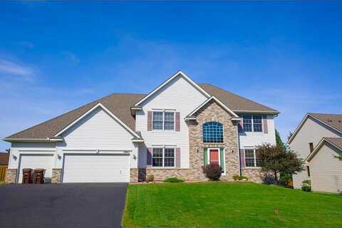 184Th, ELK RIVER, MN 55330