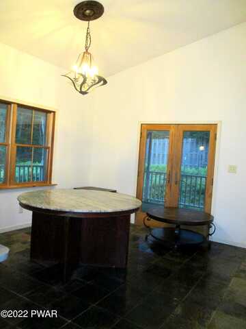 Paper Birch, TAFTON, PA 18464