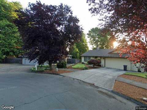 Tranquil, WILSONVILLE, OR 97070
