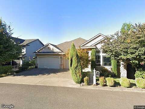 Engleman, PORTLAND, OR 97229