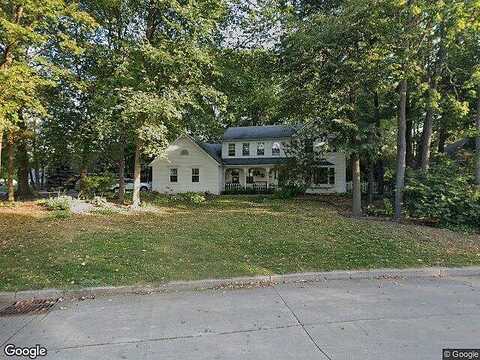 Kramer, APPLETON, WI 54915