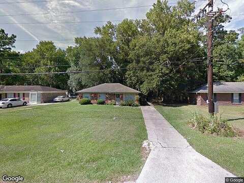 Davidson, SAVANNAH, GA 31419