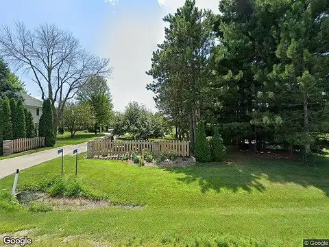 County Road C, FORT ATKINSON, WI 53538