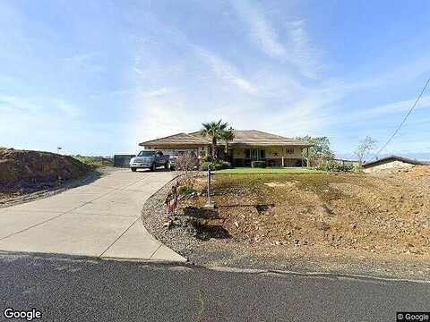 Banderilla, LA GRANGE, CA 95329