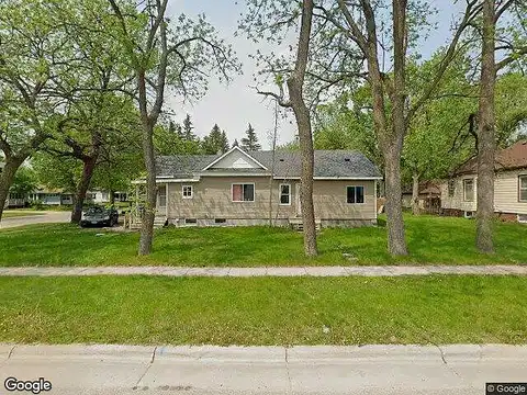 Gorton, WILLMAR, MN 56201