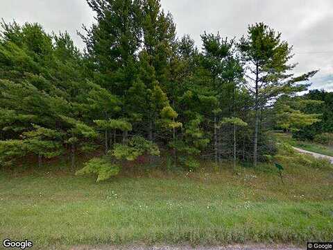 Meadow, BAILEYS HARBOR, WI 54202