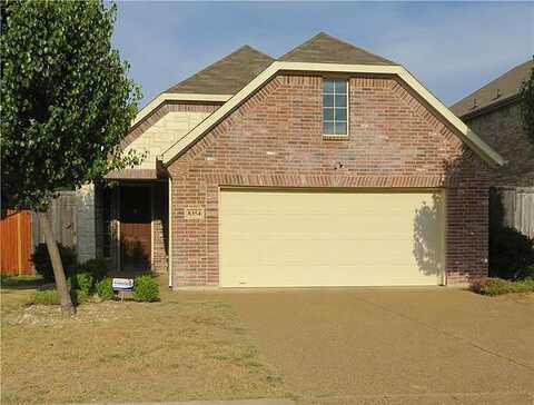 Timberbrook, DALLAS, TX 75249