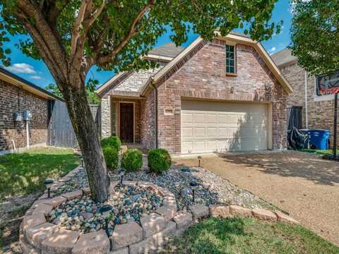 Timberbrook, DALLAS, TX 75249