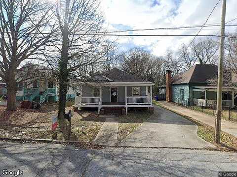 White, ATLANTA, GA 30310