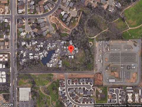 Arcade Lake, CITRUS HEIGHTS, CA 95610