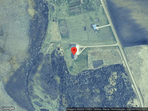 Childs Lake, ALEXANDRIA, MN 56308