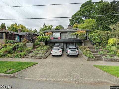 Corbett, PORTLAND, OR 97219