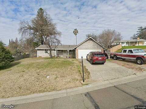 Skyline, CITRUS HEIGHTS, CA 95610
