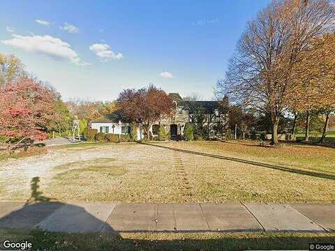 Hanover, CARLISLE, PA 17013